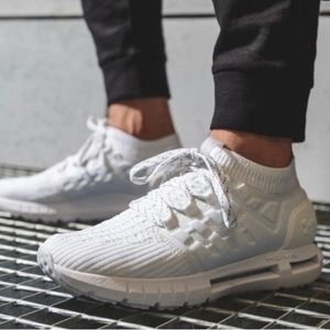 Under Armour HOVR Phantom Sneakers